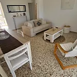 La Goleta 1