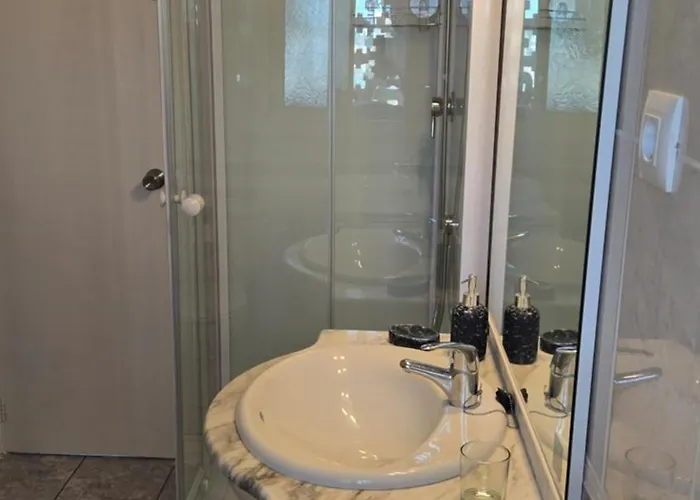 La Goleta 1 * Dénia